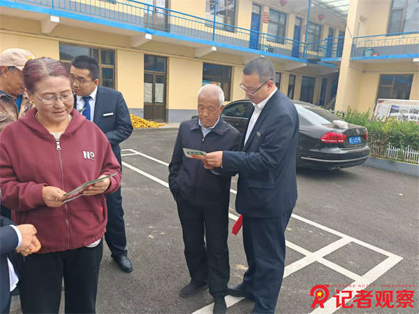 微信图片_20241104105734
