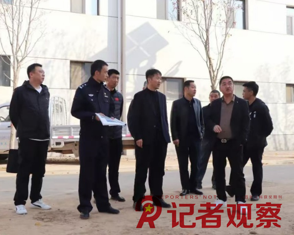 微信图片_20241107094144_副本