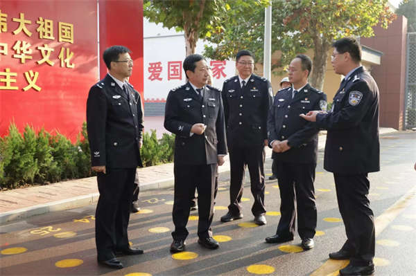 微信图片_20241108102003