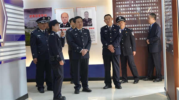 微信图片_20241108102009
