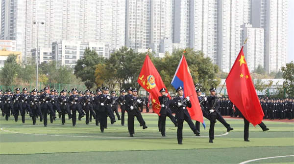 微信图片_20241108102558