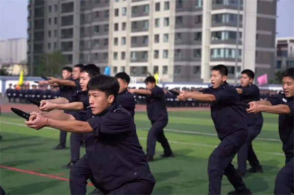 微信图片_20241108102611