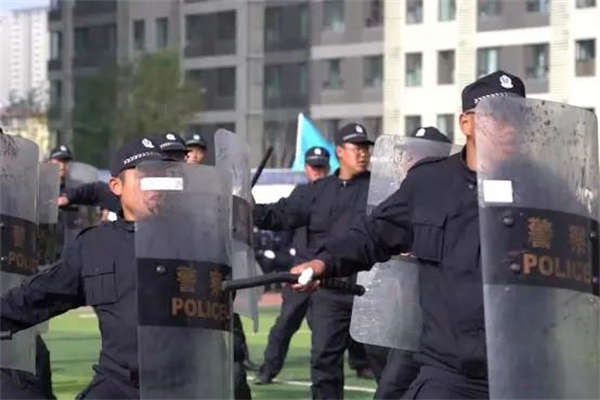 微信图片_20241108102615