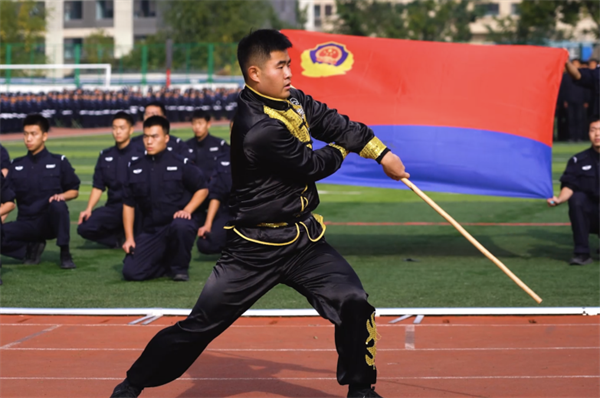 微信图片_20241108102619