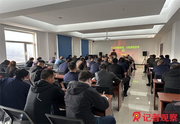 图片28