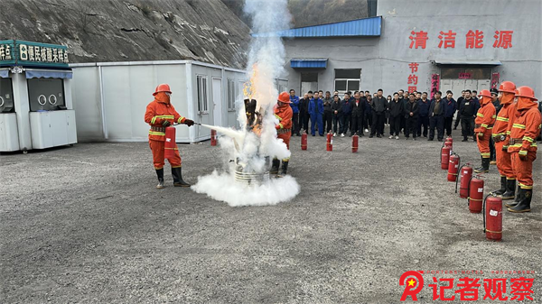 图片30