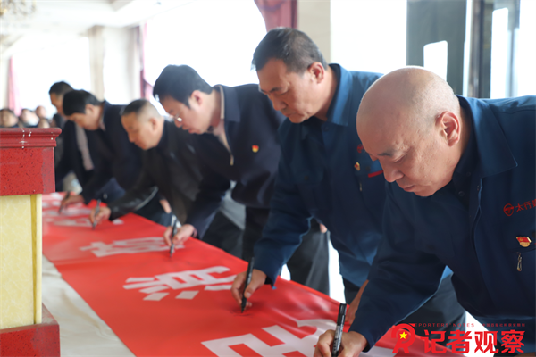 图片5