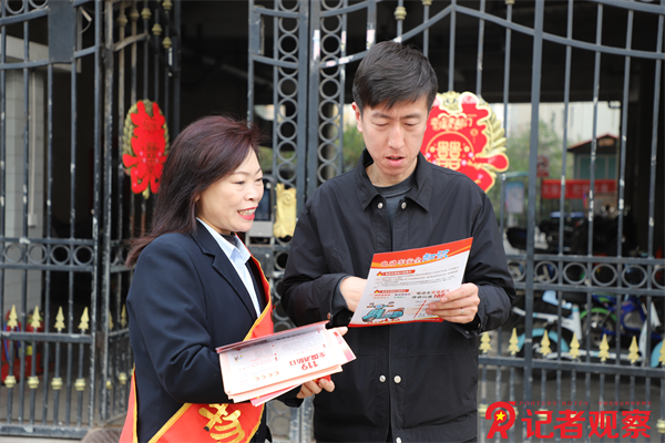 图片9