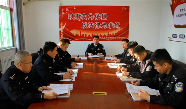 微信图片_20241113105805