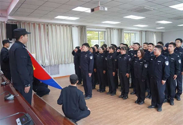 微信图片_20241113150004