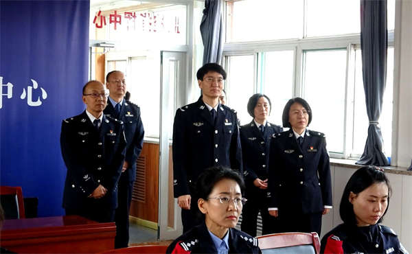微信图片_20241118092541