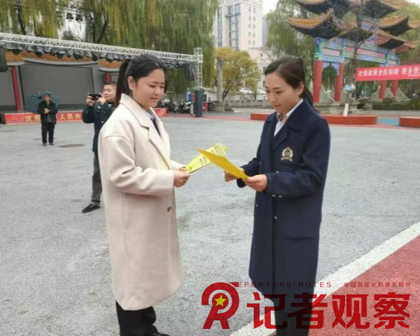 微信图片_20241118111552_副本