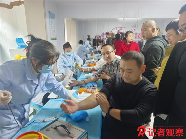 图片5