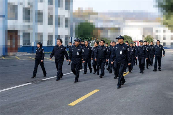微信图片_20241122094001