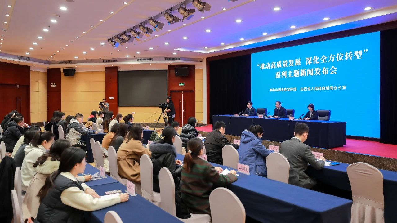 省广播电视局1