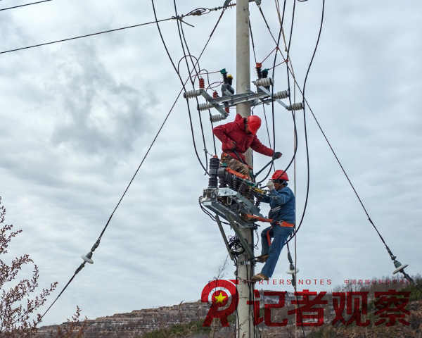 c716717e339e4dbc6d7dc71139c0fff_副本