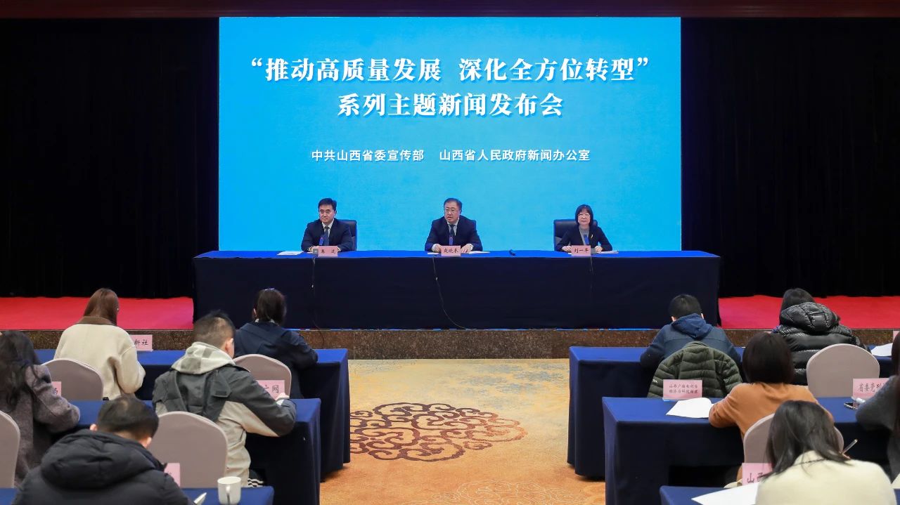 省广播电视局1