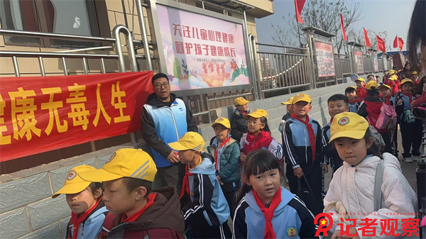 图片5