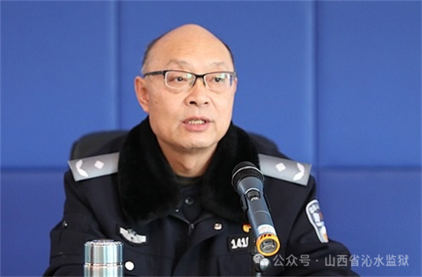 微信图片_20241128150240