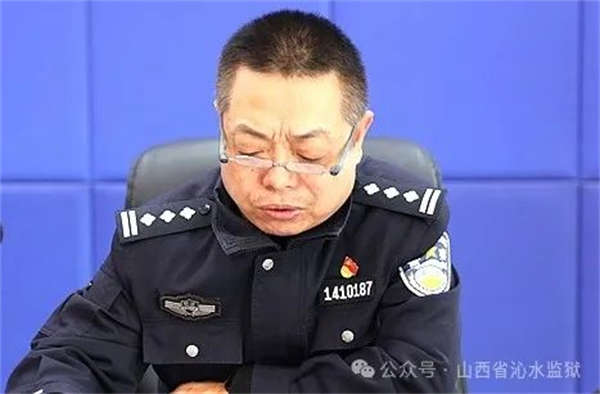 微信图片_20241128150317