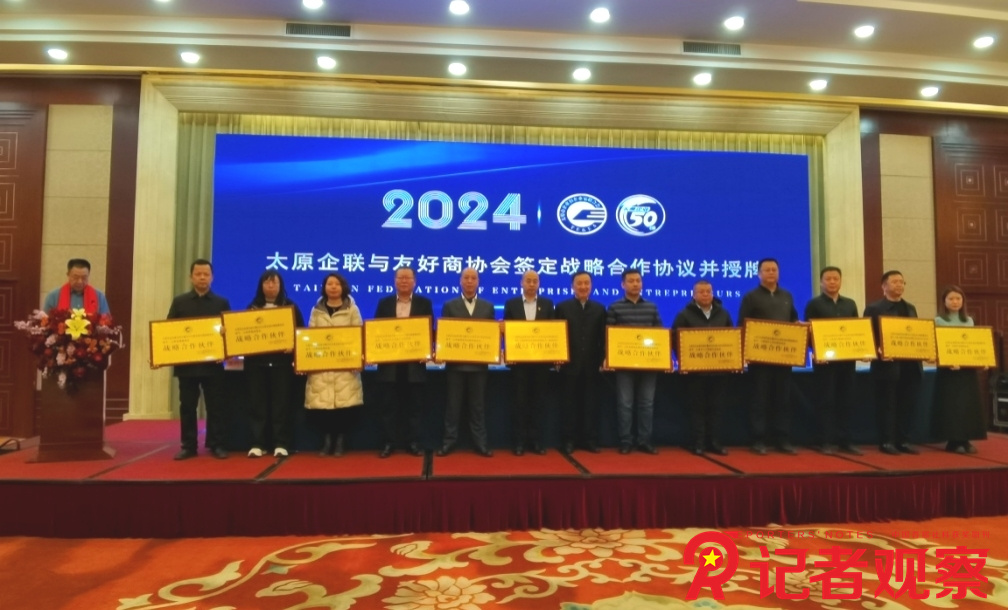 图片6