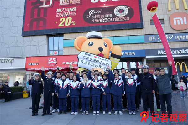 图片8