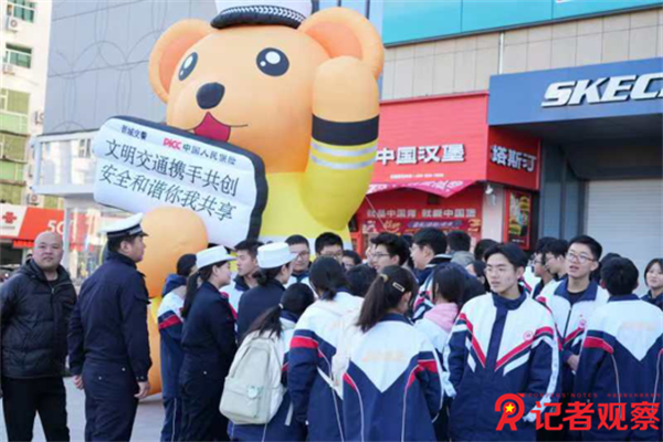 图片12