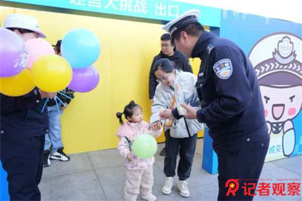 图片14