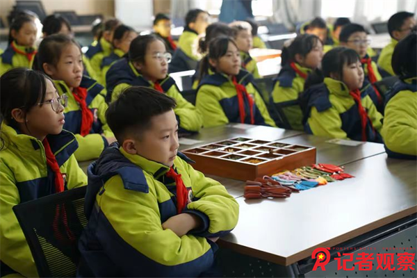 图片16
