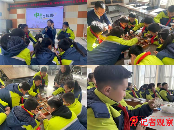 图片17