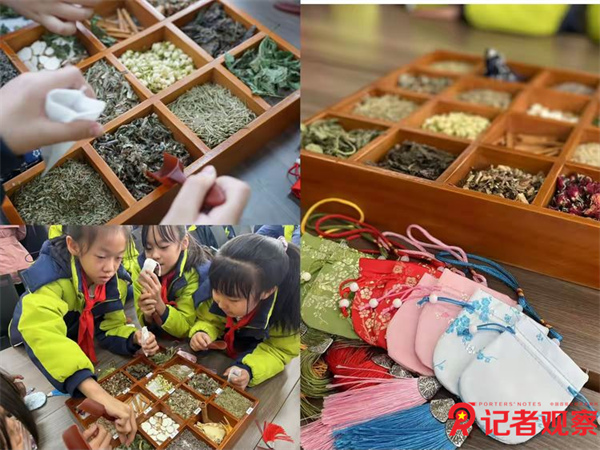 图片18