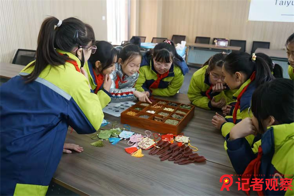 图片19