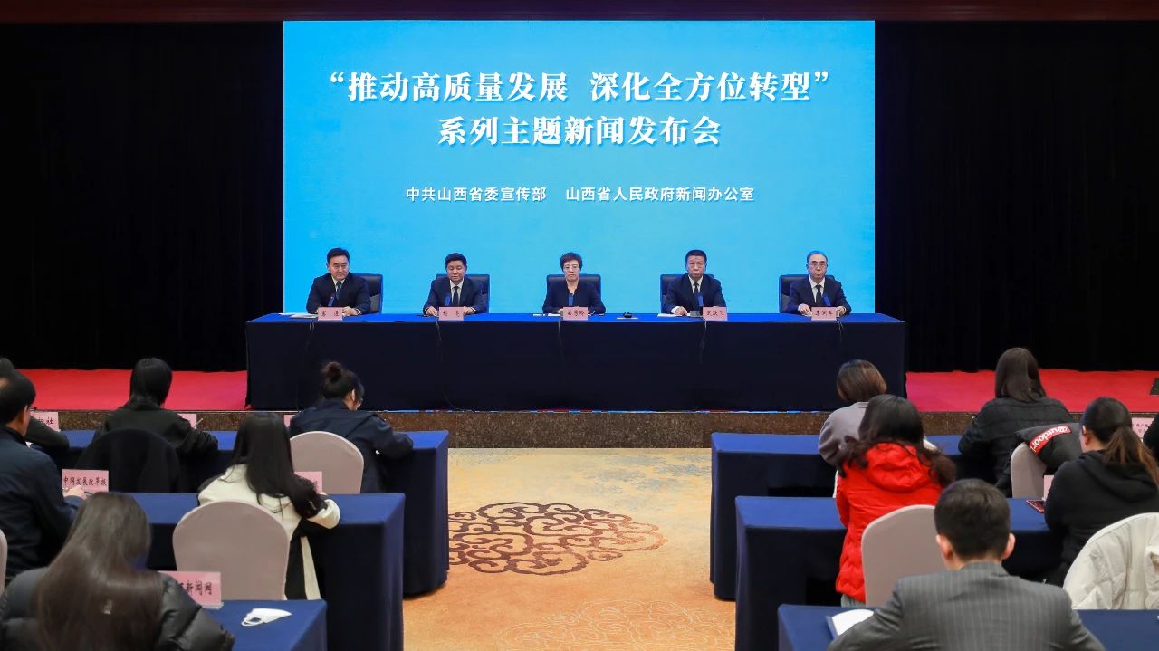 微信图片_20241208072516