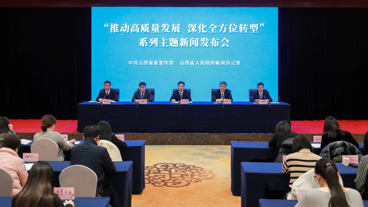 微信图片_20241208072516