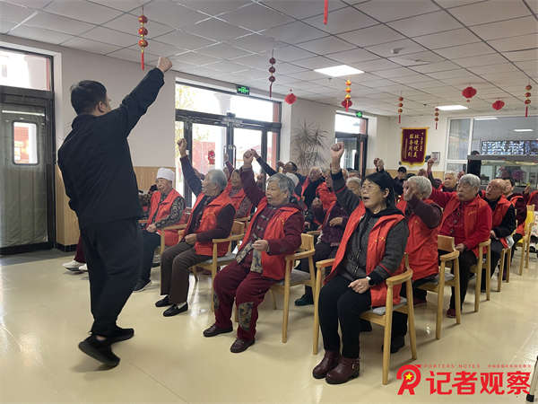 微信图片_20241211142519