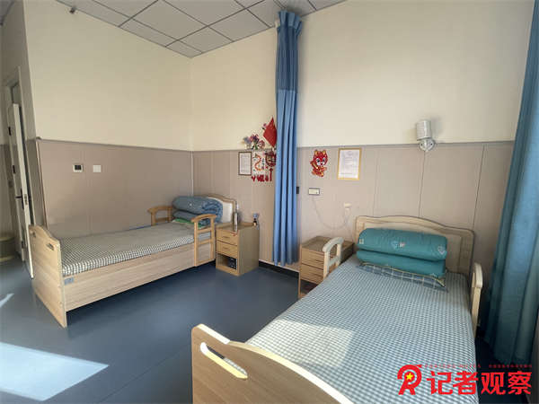 微信图片_20241211142524