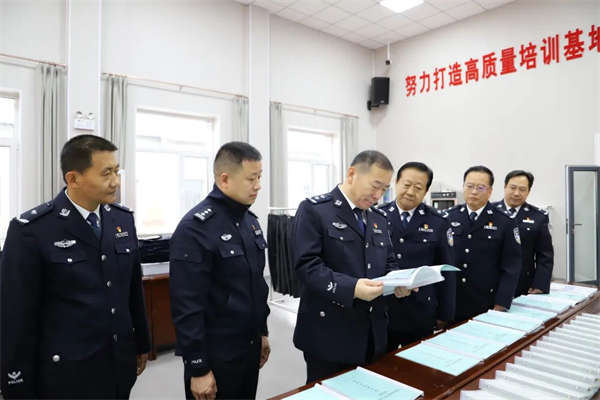 微信图片_20241212115113