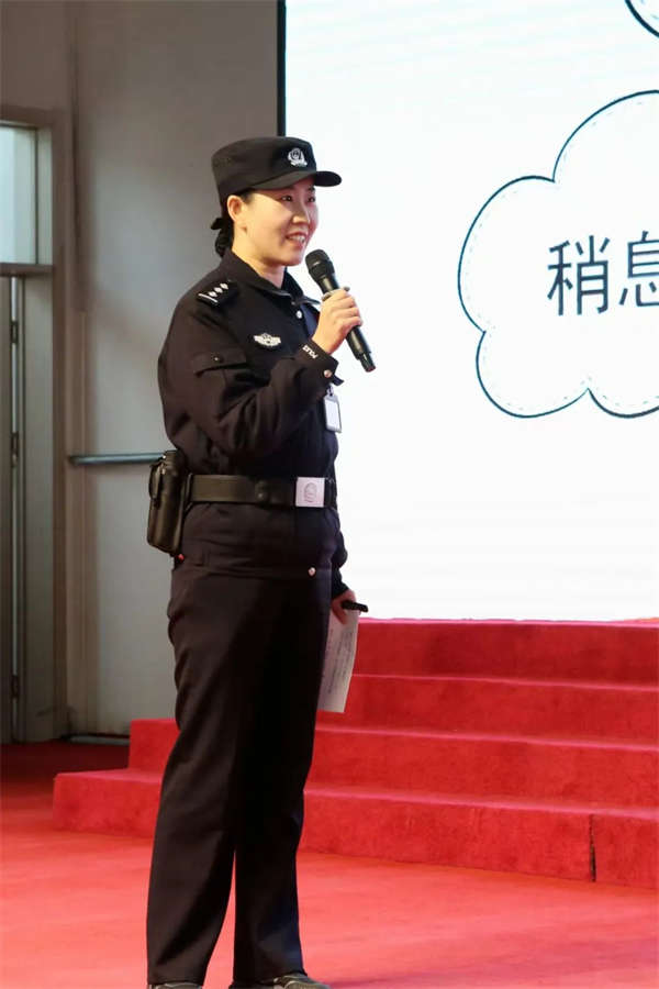 微信图片_20241213090933
