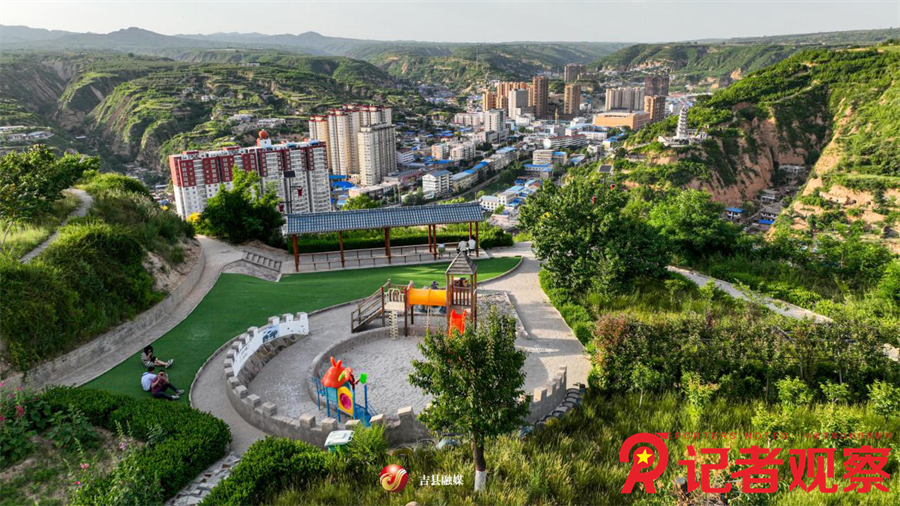 图片3城市环境建设