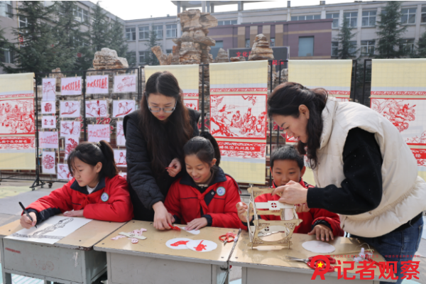 图片1