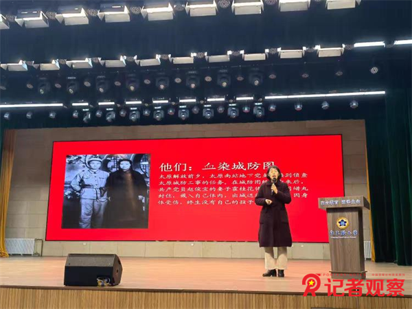 图片5