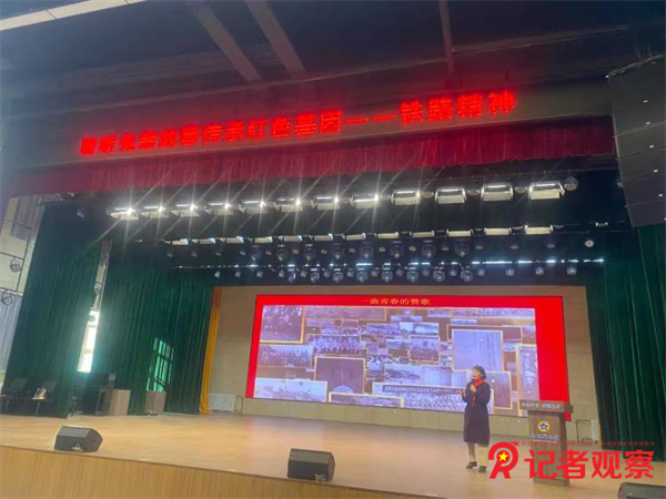图片7