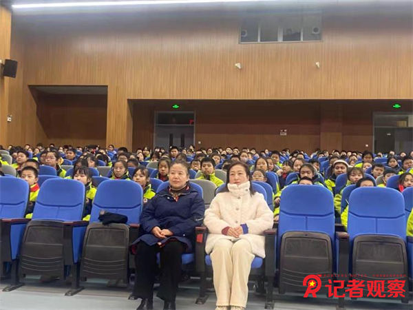 图片8