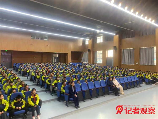 图片9