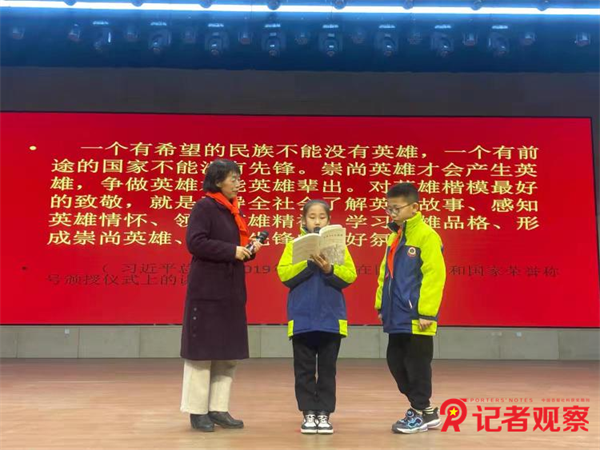图片10
