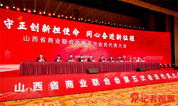 图片12