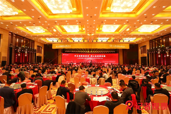 图片13