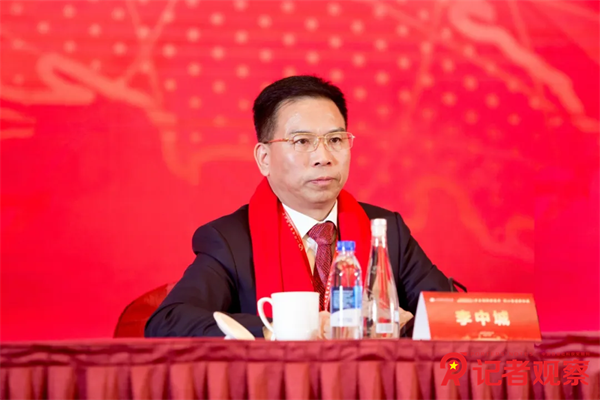 图片14