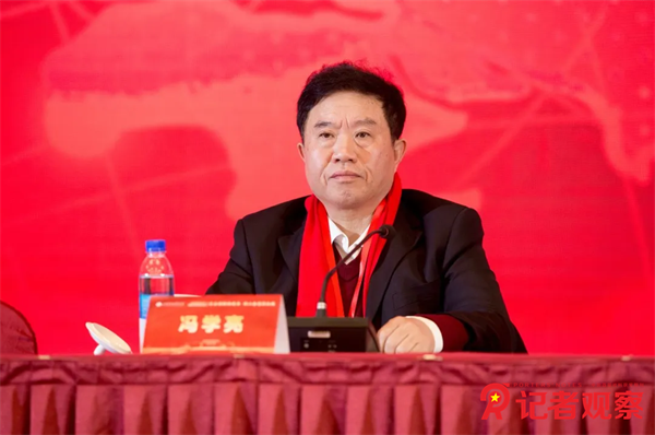 图片15