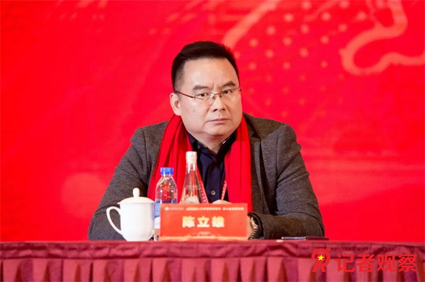 图片17